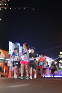 BIB: 
                            <button type="button" onclick="openModal(24505539)" class="btn btn-primary btn-sm float-right btn-popup" data-toggle="modal" data-target=".modal-high-quality">
                        <i class="fas fa-shopping-cart"></i> Add to Cart
                    </button>
                                            <button type="button" onclick="isThisMe(24505539, true)" class="btn btn-success btn-sm float-right btn-popup btn-isme hidden" data-toggle="tooltip" data-placement="bottom" title="นี่คือรูปของคุณใช่ไหม คลิกที่นี่เพื่อเอาเข้าอัลบั้ม">
                        <i class="fas fa-plus"></i> Add to album
                    </button>
                    <button type="button" onclick="isThisMe(24505539, false)" class="btn btn-warning btn-sm float-right btn-popup btn-isnotme hidden">
                        <i class="fas fa-ban"></i> Remove from album
                    </button>